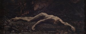 Job tekijältä Auguste Levêque