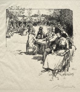 Ball Point du Jourissa