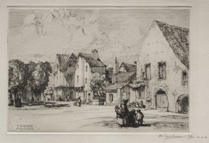 maakunta