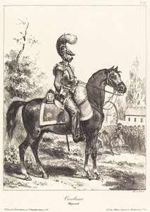 Karabinieeri