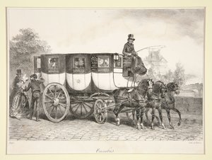  tekijältä Auguste Raffet