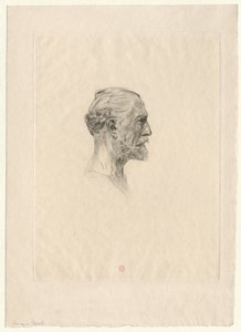  tekijältä Auguste Rodin
