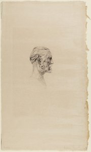  tekijältä Auguste Rodin