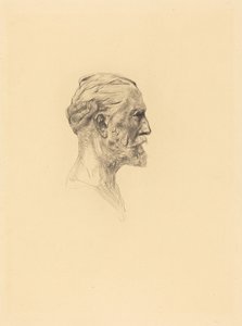  tekijältä Auguste Rodin