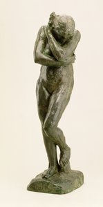aatto tekijältä Auguste Rodin