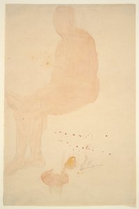Levätä tekijältä Auguste Rodin