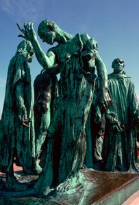 Calais