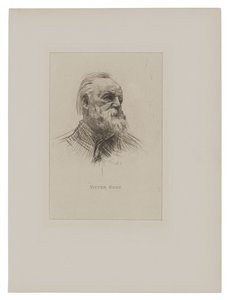  tekijältä Auguste Rodin