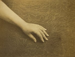 Rouva Hugo tekijältä Auguste Vacquerie