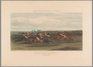 Lento Egyptiin Vanhan ja uuden testamentin konkordanssi (sarjan nimi) Konkordantit alt un news Testaments (sarjan nimi) tekijältä Augustin Hirschvogel