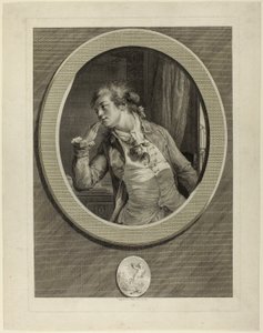 Luota lupauksiini