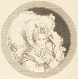 Rebecquen paronitar viimeinen tunti
