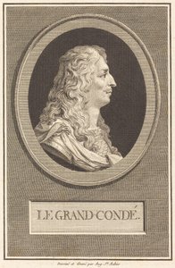 Suuri Condé