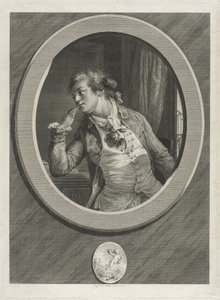 Saatat luottaa minuun