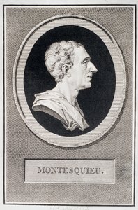 Charles Louis de Secondat, Baron de Montesquieu (1689-1755) (kaiverrus)