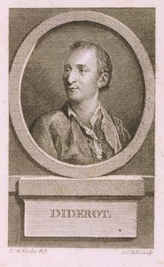 Denis Diderot