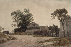 Huonekalut ja erilaiset esineet 1100- ja 1300-luvuilta