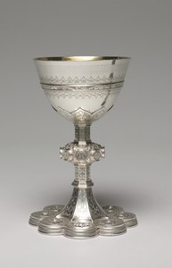 Malja, 1849