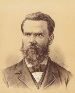 A M Betts (värilitografia) tekijältä Australian School