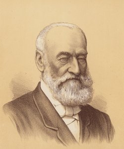 Arthur Todd Holroyd (värilitra)