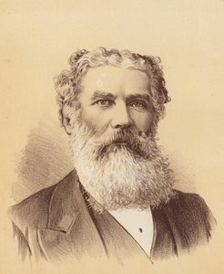 William Neill (värilitografia) tekijältä Australian School