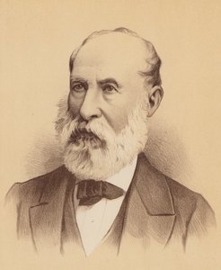 William Wright (värilitografia)