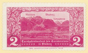 Huonekalut ja erilaiset esineet 1100- ja 1300-luvuilta tekijältä Austrian School