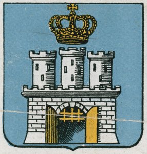 Huonekalut ja erilaiset esineet 1100- ja 1300-luvuilta tekijältä Austrian School