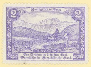 Huonekalut ja erilaiset esineet 1100- ja 1300-luvuilta tekijältä Austrian School