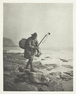 Katkarapu tekijältä B. Gay Wilkinson