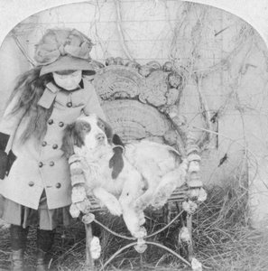 Osaatko puhua, Jack, 1882
