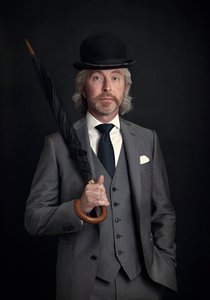  tekijältä Baden Bowen