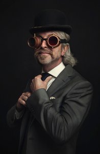  tekijältä Baden Bowen