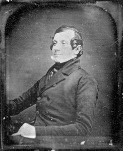 S. Stanley, kirurgi