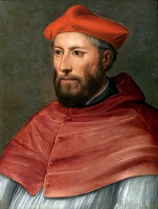 Kortti. Pietro Accolti