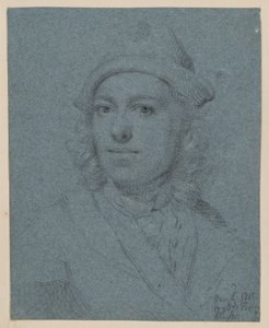  tekijältä Balthasar Denner