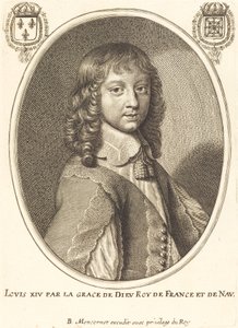 Ludvig XIV