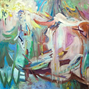  tekijältä Barbara Cleary