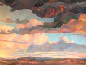  tekijältä Barbara Cleary