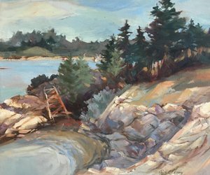  tekijältä Barbara Cleary