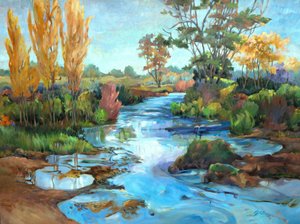  tekijältä Barbara Cleary