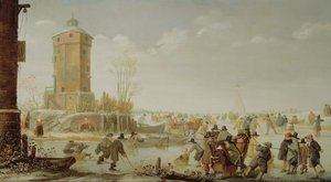 Huonekalut ja erilaiset esineet 1100- ja 1300-luvuilta