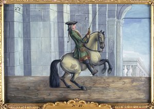 Huonekalut ja erilaiset esineet 1100- ja 1300-luvuilta