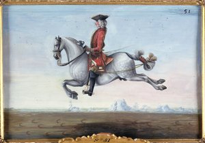 Huonekalut ja erilaiset esineet 1100- ja 1300-luvuilta
