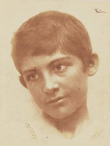  tekijältä Baron Wilhelm von Gloeden