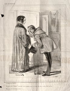 Näyttelijät: Hei eversti! tekijältä Bartholomaus Seutter