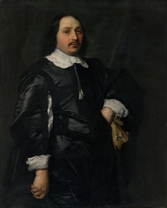  tekijältä Bartholomeus van der Helst