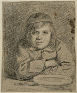  tekijältä Bartholomeus van der Helst