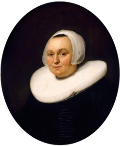  tekijältä Bartholomeus van der Helst