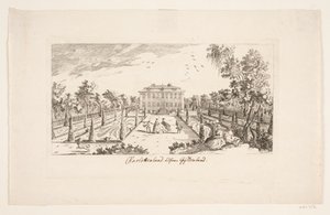 "Charlottenlund entinen Gyldenlund"